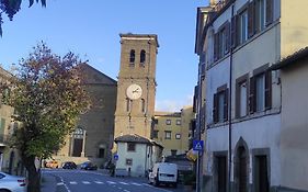 Il Campanile